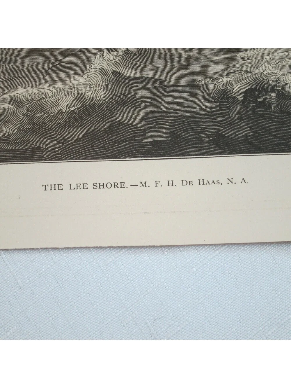 N/A antique 1873